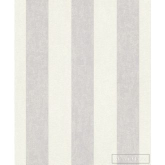 RASCH SOFIA 2021 402919 CSÍKOS TAPÉTA