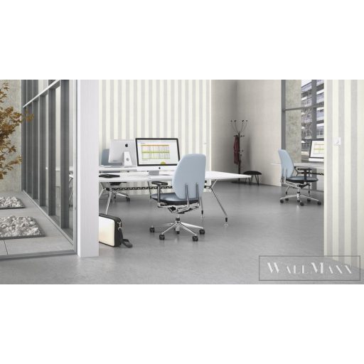 RASCH SOFIA 2021 402919 CSÍKOS TAPÉTA