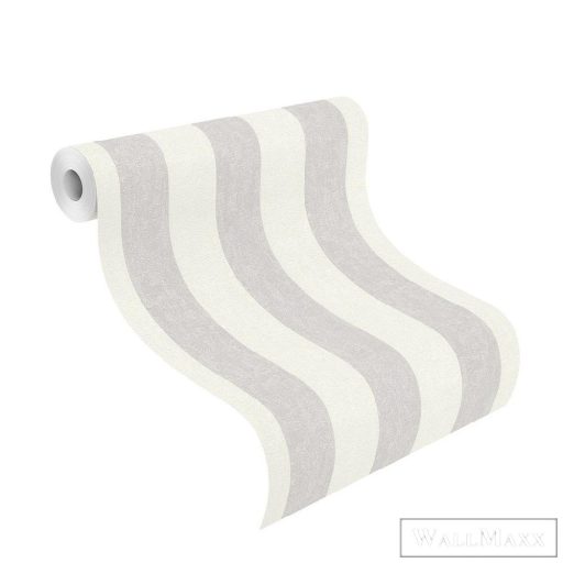 RASCH SOFIA 2021 402919 CSÍKOS TAPÉTA