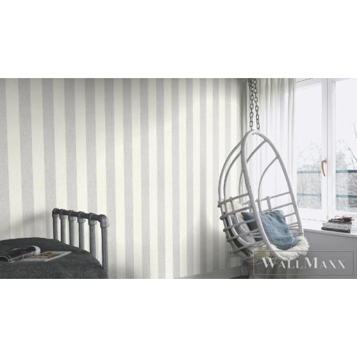 RASCH SOFIA 2021 402919 CSÍKOS TAPÉTA