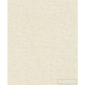 RASCH SOFIA 2021 403107 KRÉMFEHÉR TAPÉTA