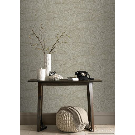 RASCH SOFIA 2021 403213 GRAFIKAI TAPÉTA