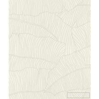 RASCH SOFIA 2021 403220 GRAFIKAI TAPÉTA