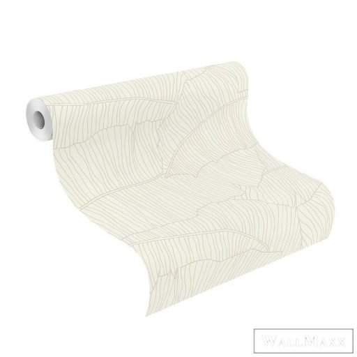 RASCH SOFIA 2021 403220 GRAFIKAI TAPÉTA