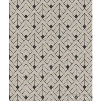 RASCH SOFIA 2021 403305 GRAFIKAI TAPÉTA