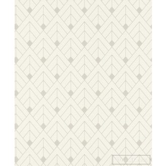 RASCH SOFIA 2021 403329 GRAFIKAI TAPÉTA