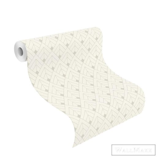 RASCH SOFIA 2021 403329 GRAFIKAI TAPÉTA