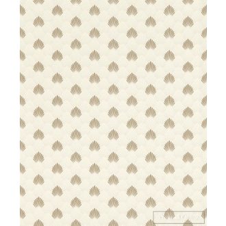 RASCH SOFIA 2021 403404 GRAFIKAI TAPÉTA