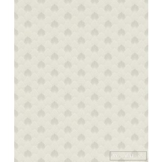 RASCH SOFIA 2021 403411 GRAFIKAI TAPÉTA