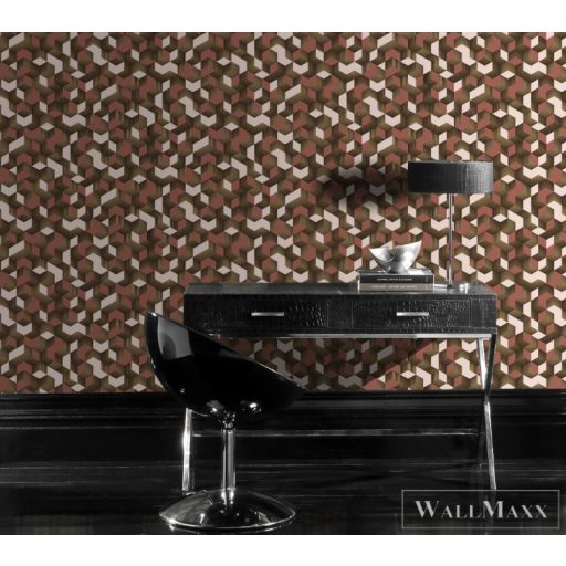 Rasch Denzo 2021 403916 Design Tapéta