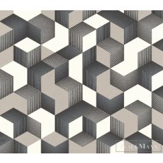 Rasch Denzo 2021 403923 Design Tapéta