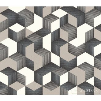 Rasch Denzo 2021 403923 Design Tapéta