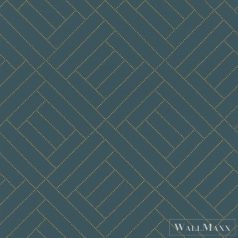 404135 Rasch raszteres design mintás tapéta