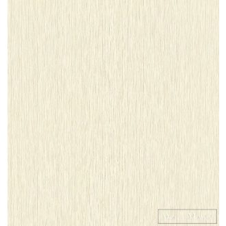 RASCH SANSA 2021 405019 TAPÉTA krémszínű
