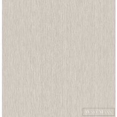 RASCH SANSA 2021 405026 TAPÉTA beige