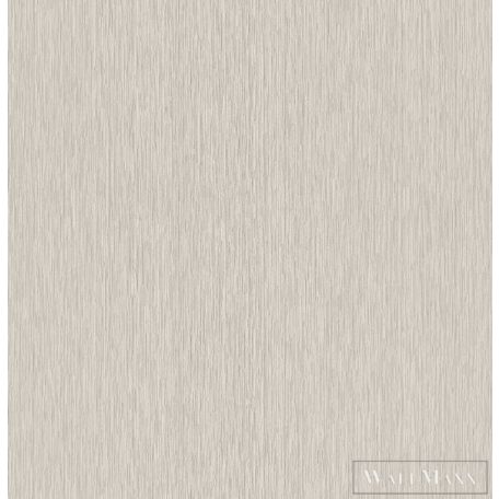 RASCH SANSA 2021 405026 TAPÉTA beige