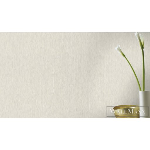 RASCH SANSA 2021 405040 TAPÉTA szürke