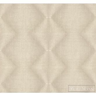 Rasch Denzo 2021 406436 Design Tapéta