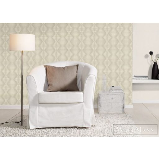 Rasch Denzo 2021 406436 Design Tapéta