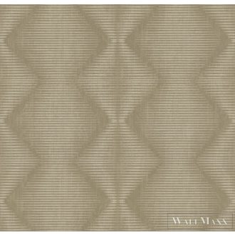 Rasch Denzo 2021 406443 Design Tapéta