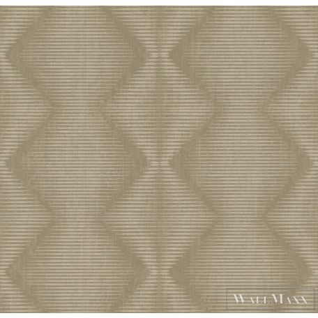 Rasch Denzo 2021 406443 Design Tapéta