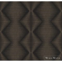 Rasch Denzo 2021 406450 Design Tapéta