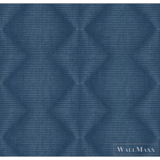 Rasch Denzo 2021 406467 Design Tapéta