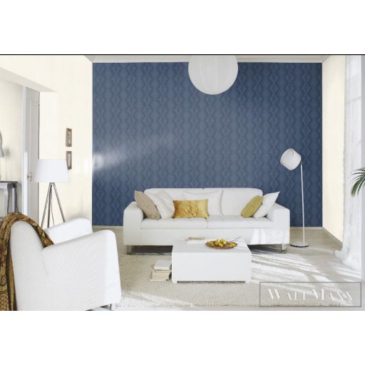 Rasch Denzo 2021 406467 Design Tapéta