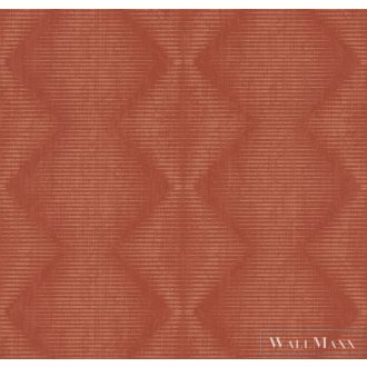 Rasch Denzo 2021 406474 Design Tapéta