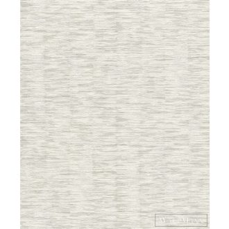 Rasch Astra 2023 406733 szürke csíkos tapéta