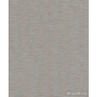 Rasch Astra 2023 406757 barna csíkos tapéta