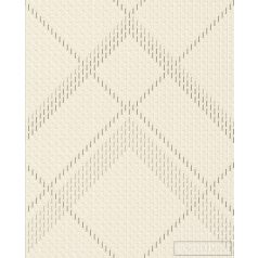 Rasch deco style 406948
