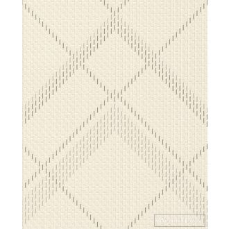 Rasch deco style 406948