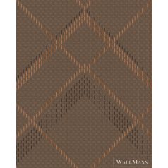 Rasch deco style 406979