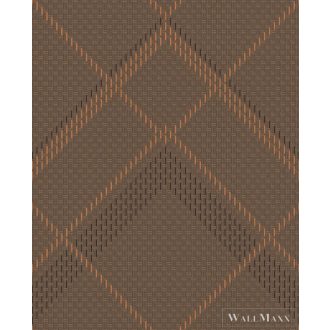 Rasch deco style 406979