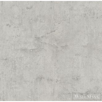   Rasch Taptenwechsel 2021 Design Tapéta 407341 szürke ezüst