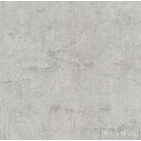 Rasch Taptenwechsel 2021 Design Tapéta 407341 szürke ezüst
