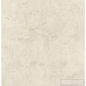   RASCH TAPTENWECHSEL 2021 DESIGN TAPÉTA 407358 fehér krém kombó