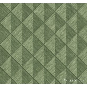 Rasch Denzo 2021 407426 Design Tapéta