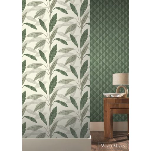 Rasch Denzo 2021 407426 Design Tapéta