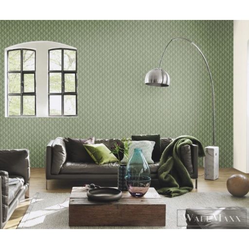 Rasch Denzo 2021 407426 Design Tapéta