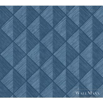 Rasch Denzo 2021 407433 Design Tapéta