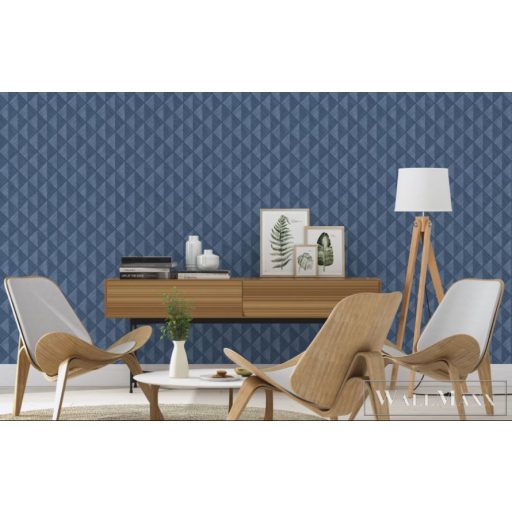 Rasch Denzo 2021 407433 Design Tapéta