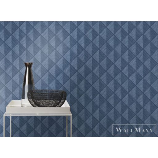 Rasch Denzo 2021 407433 Design Tapéta