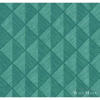 Rasch Denzo 2021 407440 Design Tapéta