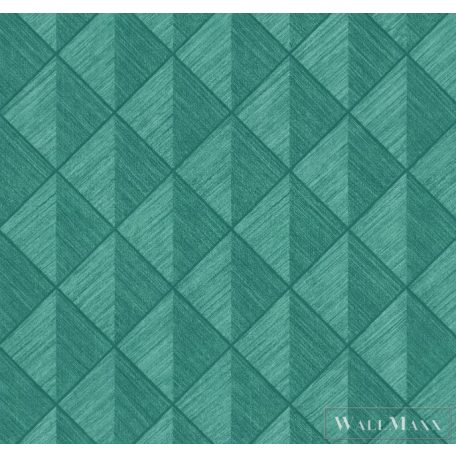 Rasch Denzo 2021 407440 Design Tapéta