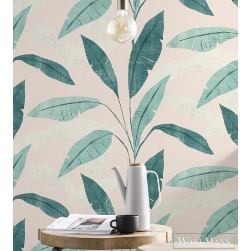 407549 Rasch design tapéta