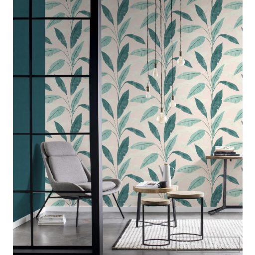 407549 Rasch design tapéta