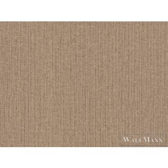 Rasch Kimono 2023 407914 textil hatású tapéta