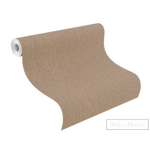 Rasch Kimono 2023 407914 textil hatású tapéta